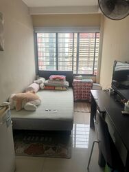 People's Park Complex (D1), Apartment #516296171